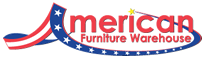 american-furniture-warehouse