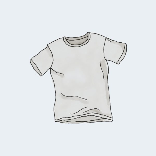 Album - Image 4