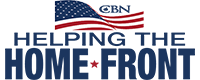 Helping the Home Front